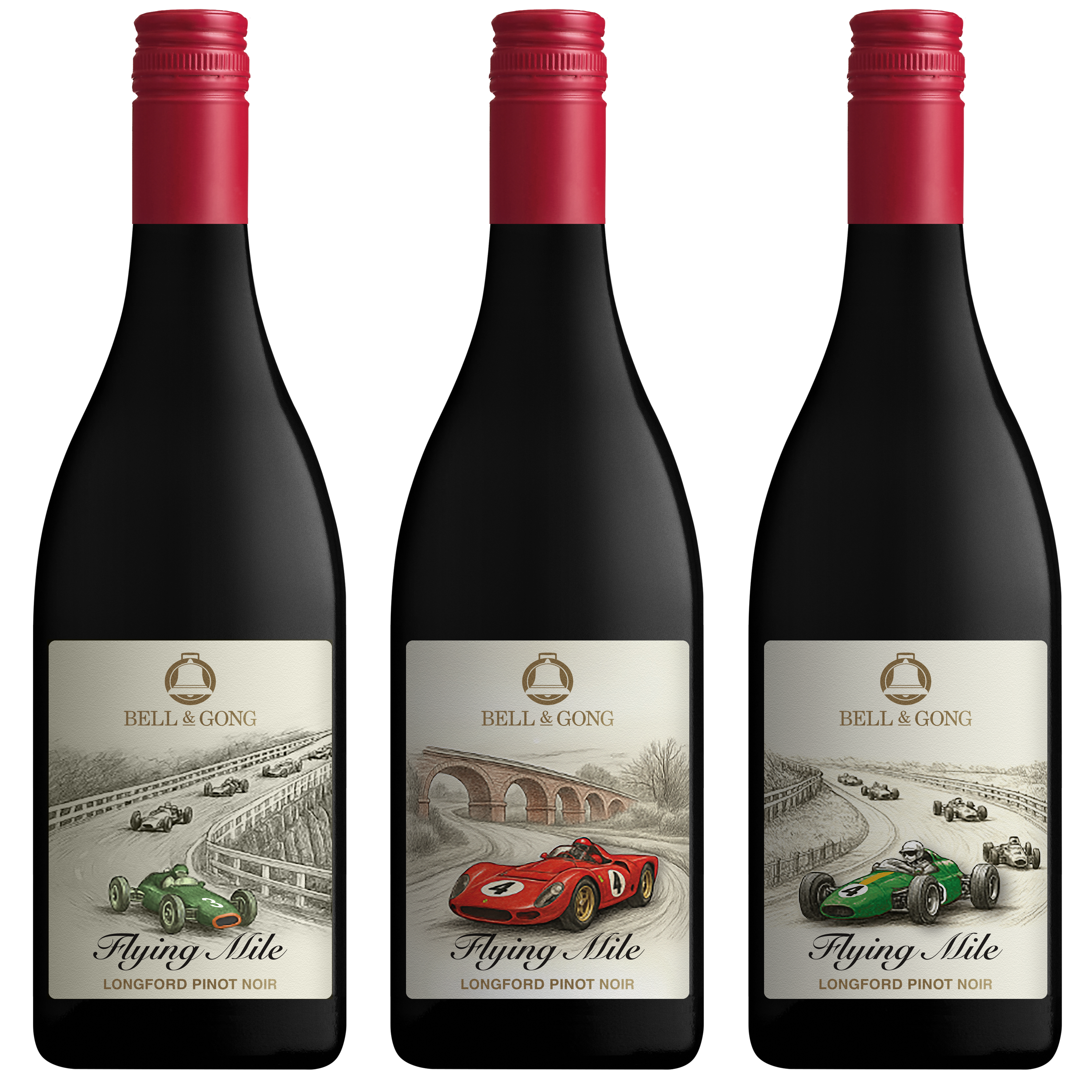 Pinot Noir 2022