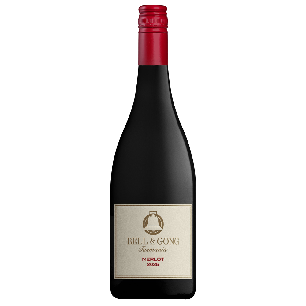 Merlot 2025