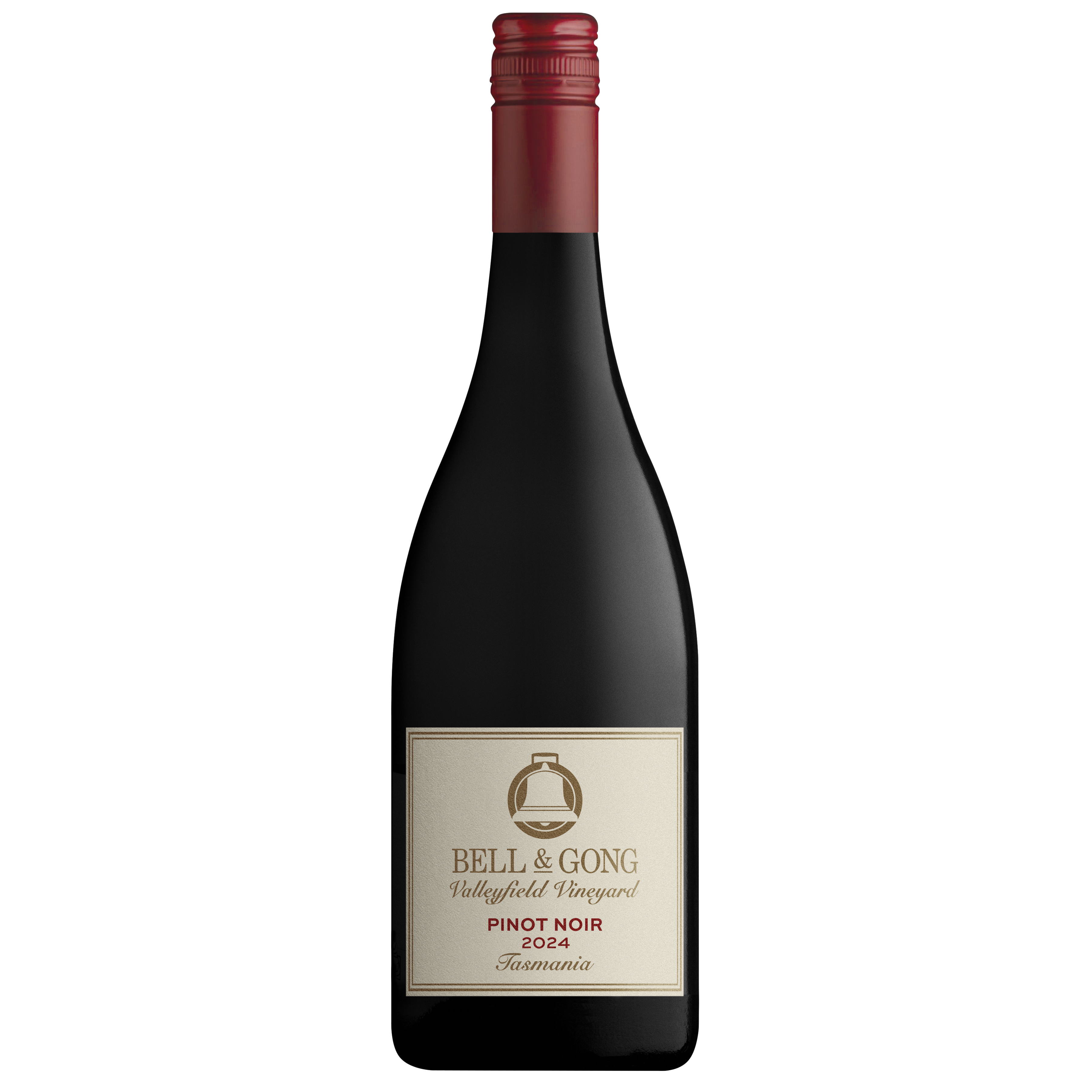 Pinot Noir 2022